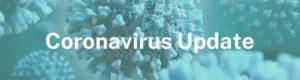 Coronavirus Update